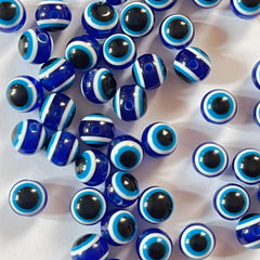 EVIL EYE