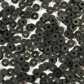 CLAY BEADS