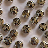 SPIRAL