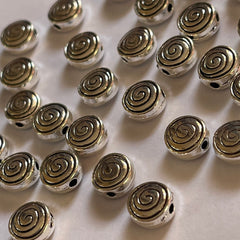SPIRAL