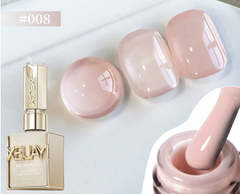 XEIJAYI M008