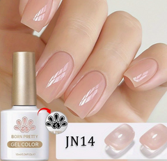 BORN PRETTY JN14