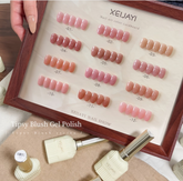 XEIJAYI TIPSY BLUSH SET