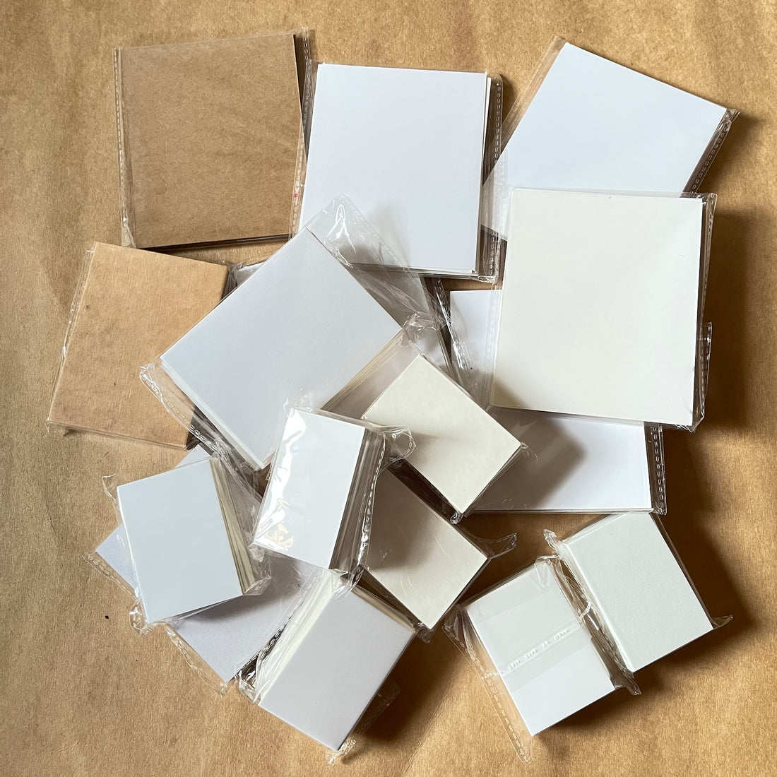 All Products