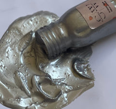 EDGE PAINT FOR EPOXY RESIN ART