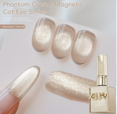 XEIJAYI PHANTOM CAT EYE #04