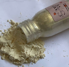 Mica