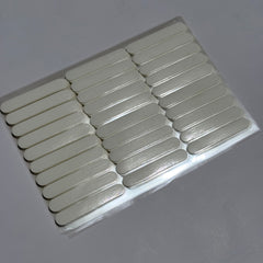 Dual sided tape (thick)