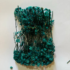 BABY BREATH