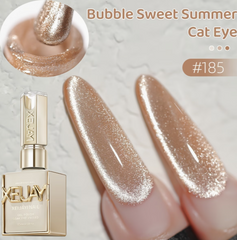 XEIJAYI BUBBLE SWEET SUMMER 185