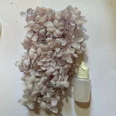 DRIED FLOWER FOR RESIN