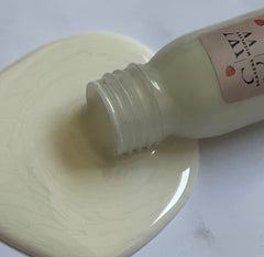 PIGMENT PASTE FOR EPOXY RESIN