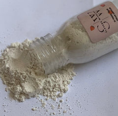 Mica