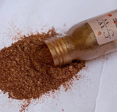 Mica Powders