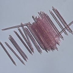 Cuticle Pusher