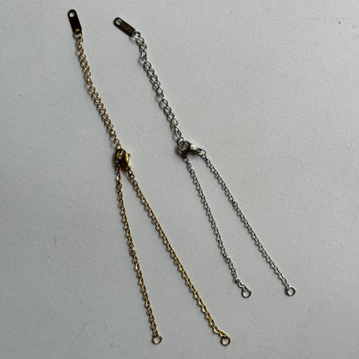 BRACLET CHAIN