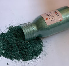 Mica Powders
