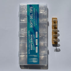 Medium Square