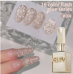 XEIJAYI SHATTERED STAR #005
