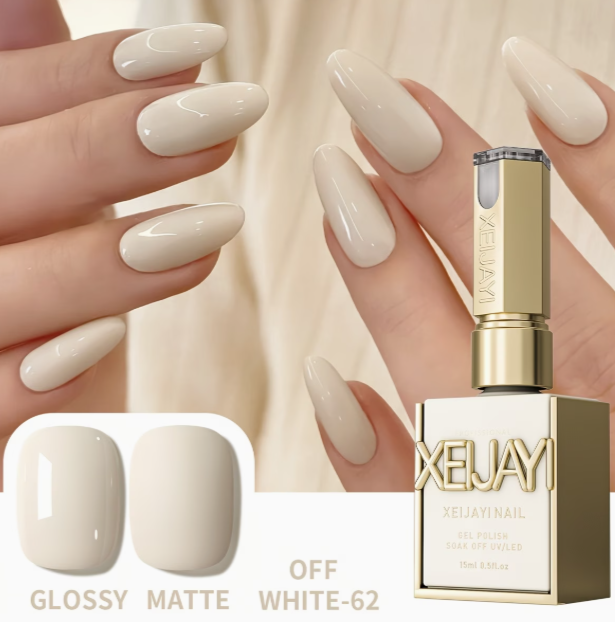XEIJAYI M062