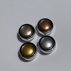 Chrome powder