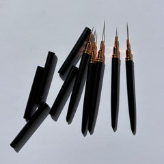 NAIL ART-LINER BRUSHES