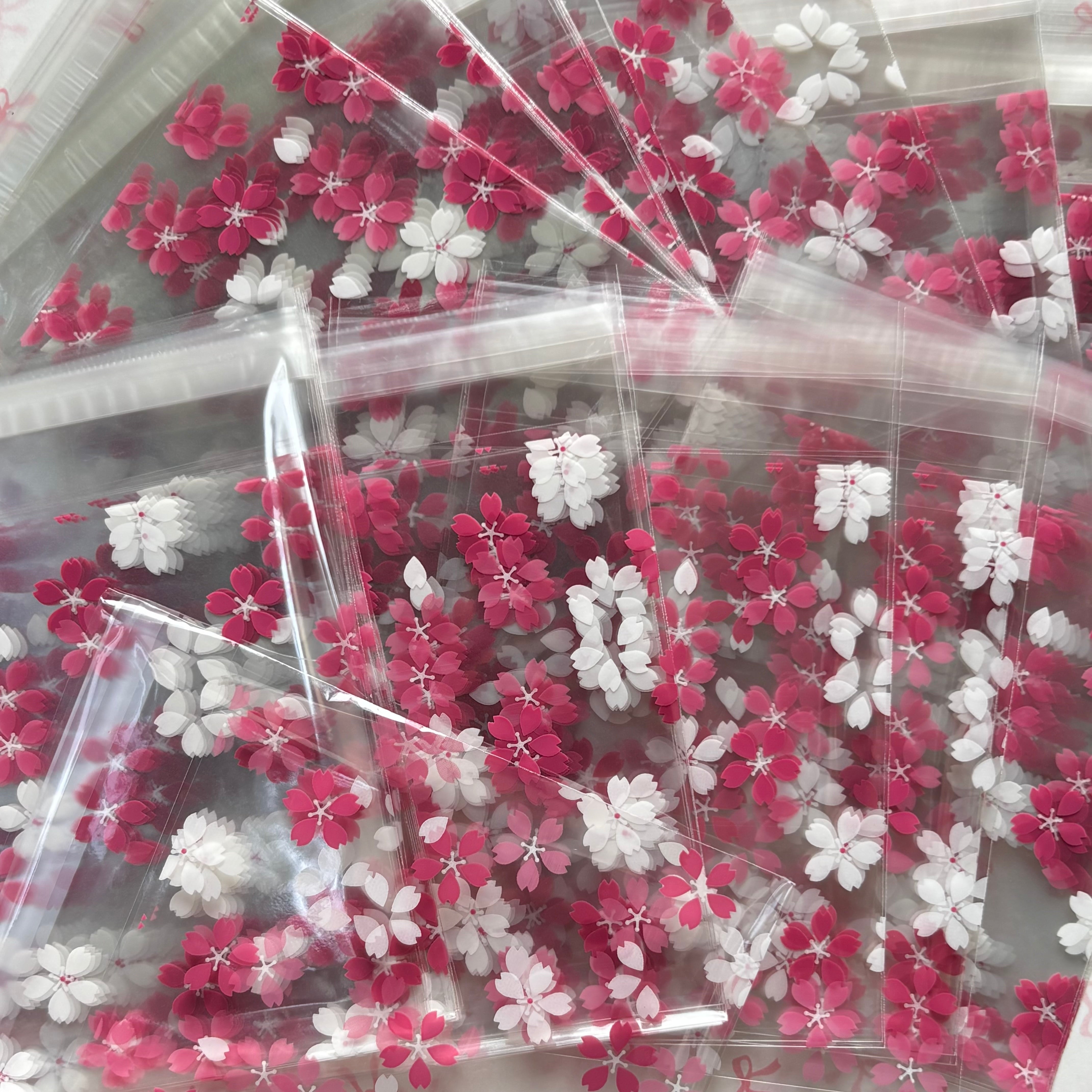 PACKING WRAPS