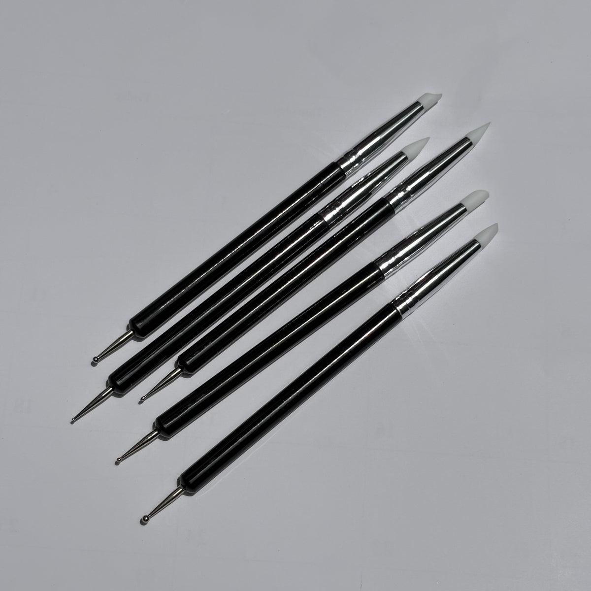 Dotting tool