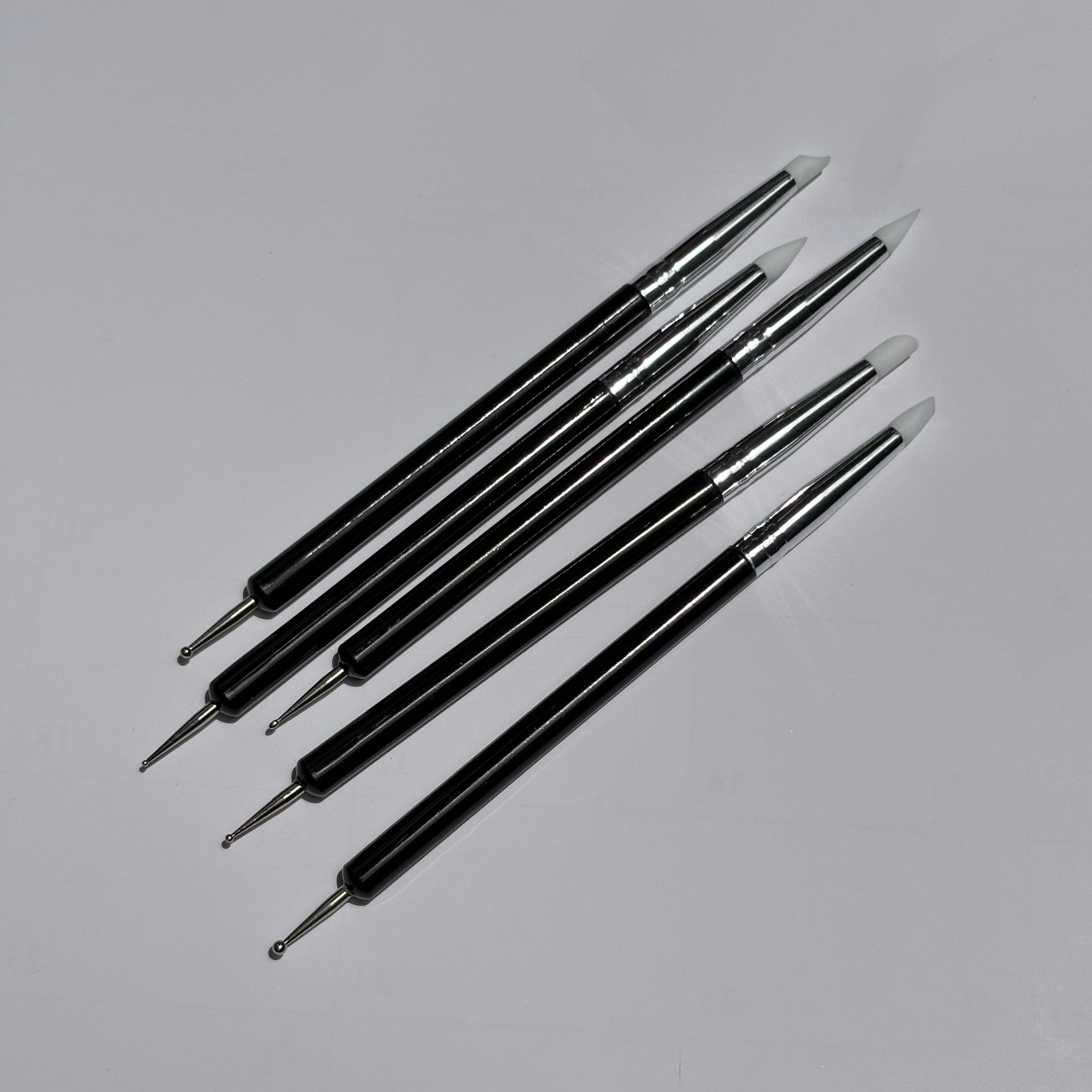 Dotting tool