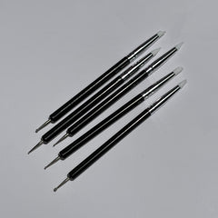 Dotting tool