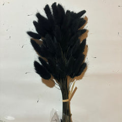 BUNNY TAILS FOR RESIN ART