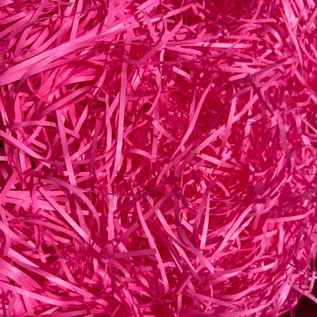 PAPER SHRED