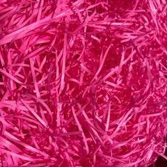 PAPER SHRED