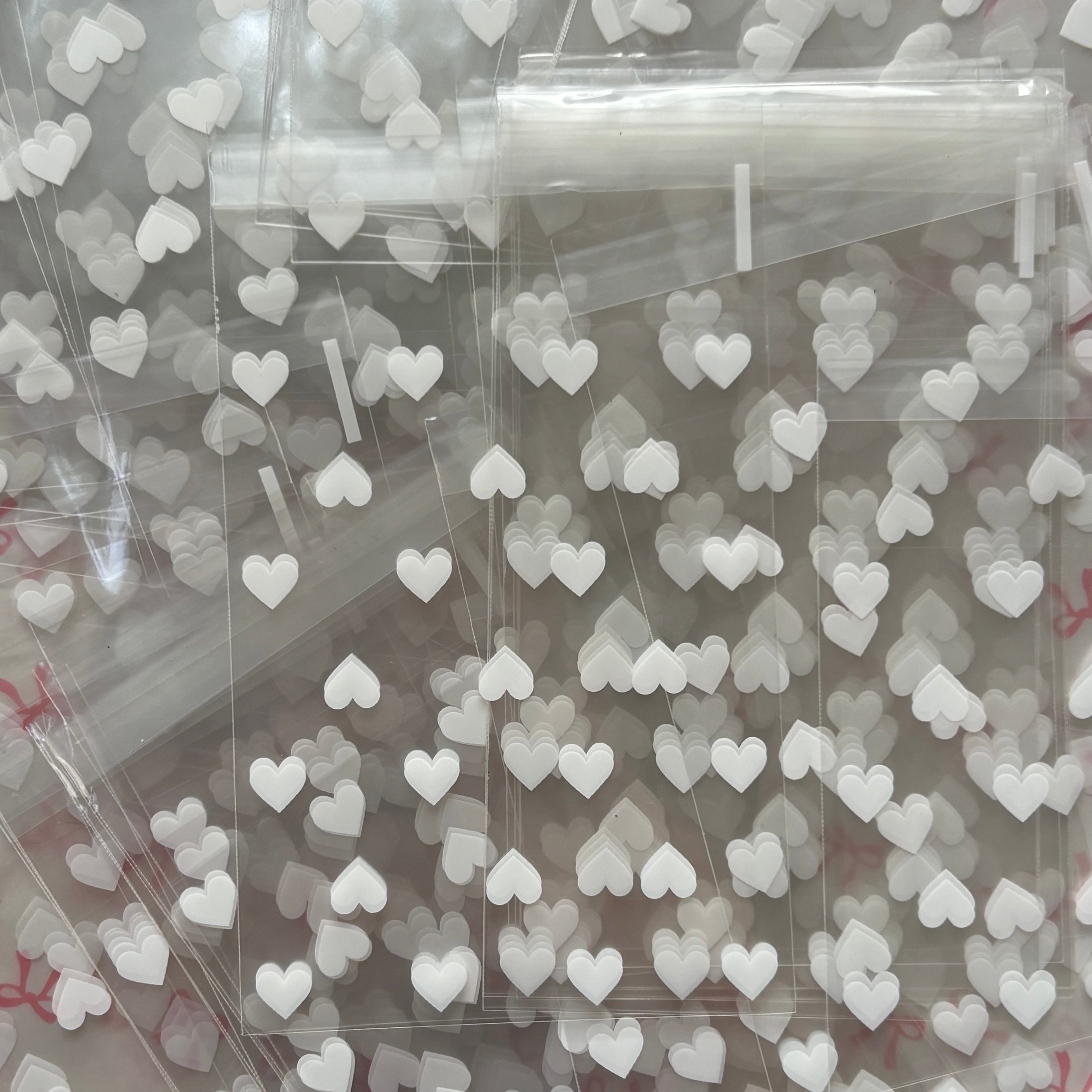 PACKING WRAPS