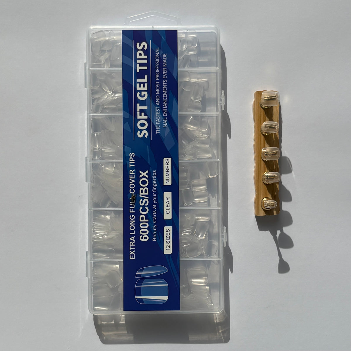 Short Square
