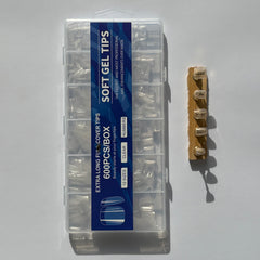 Short Square