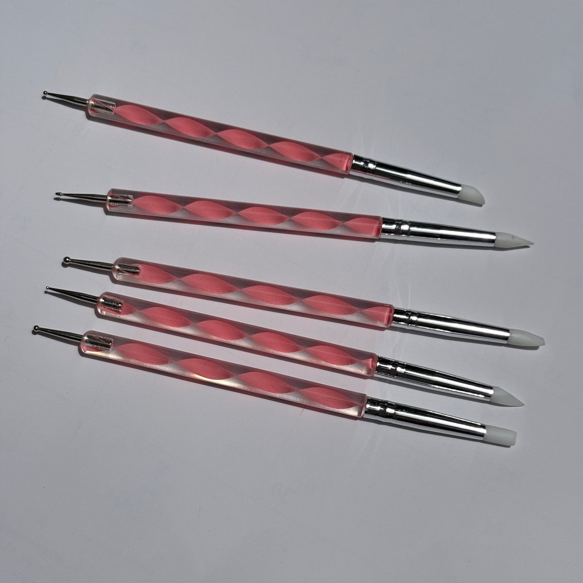 Dotting tool