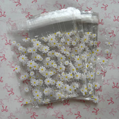 PACKING WRAPS