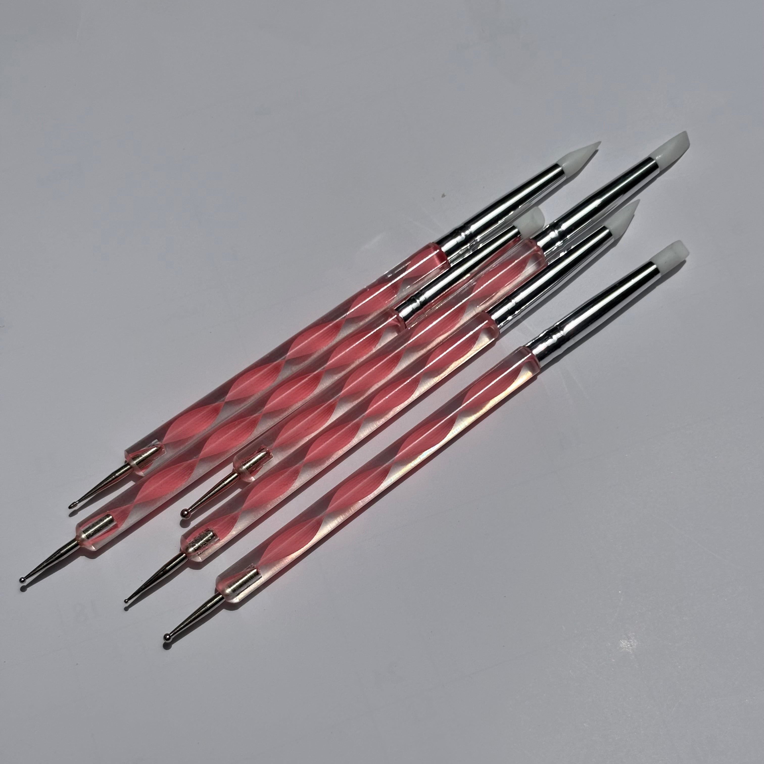 Dotting tool