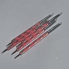 Dotting tool