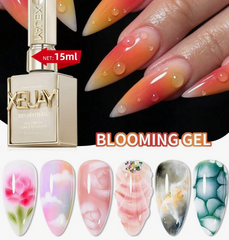 XEIJAYI BLOOMING GEL