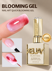 XEIJAYI- BLOOMING GEL