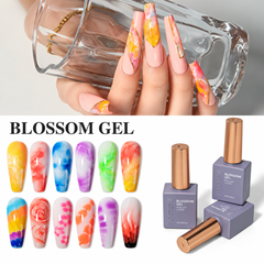 Vendeeni Blossom Gel