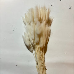 BUNNY TAILS FOR RESIN ART