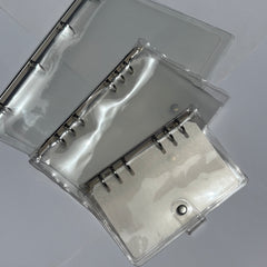 Nail books