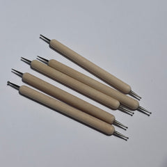 Dotting tool