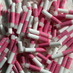Nail glue