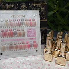 VENDEENI C38