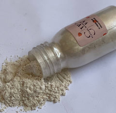 Mica