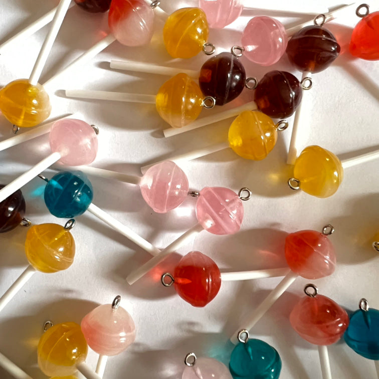 LOLLYPOP